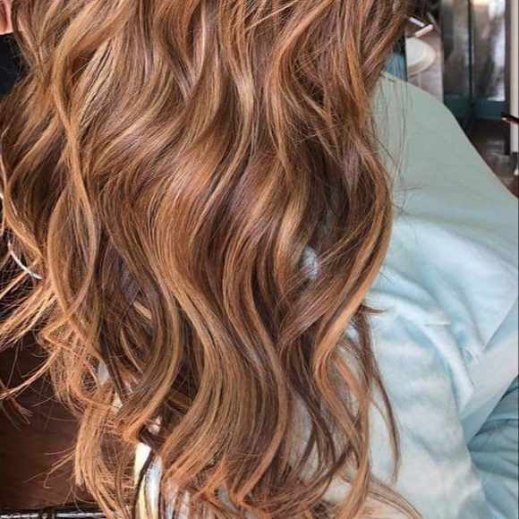 Meet your Posher, Lori - Picture 4 of 8